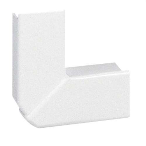Flat Angle 20x12.5mm DLPLUS with reference 030223 from the brand LEGRAND
