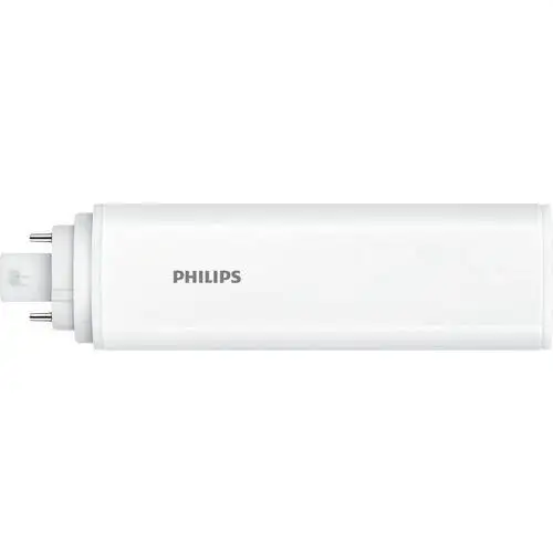 CorePro LED Lamp PLT HF 15W 830 4P GX24Q-3 with reference 48784000 from the brand PHILIPS
