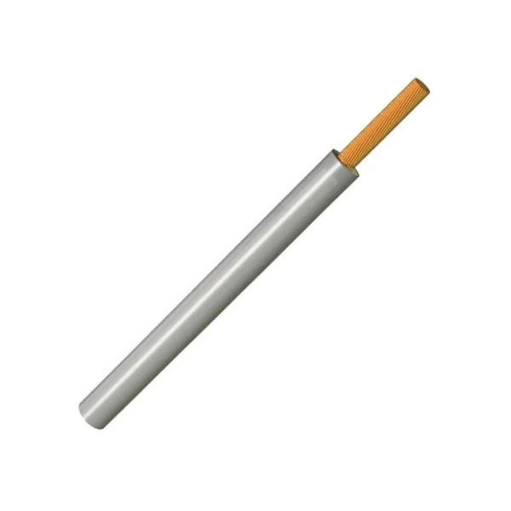 H07Z1-K CPR Cable 1.5mm2 Grey - 100 Metre Boxes with reference 333220067422 from the brand RECAEL