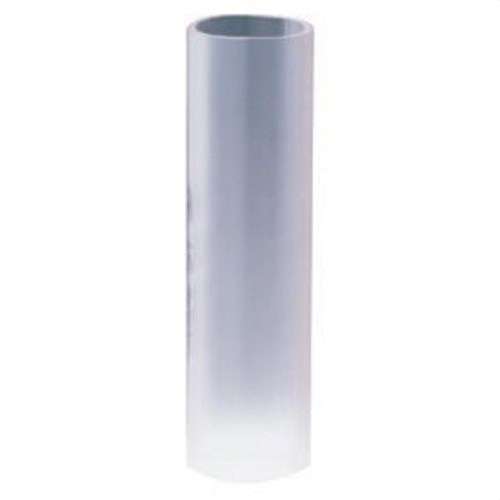GF 20 SLEEVE WITH GASKET FOR CORRUGATED PIPE with reference DX52020 from the brand GEWISS