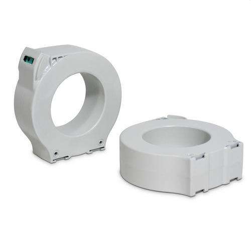 Differentiaaltransformator type B WGC-35-TB met referentie P11752. van het merk CIRCUTOR