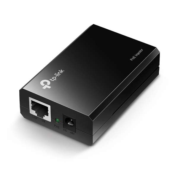 PoE Injector with reference TL-PoE150S from the brand TP-LINK