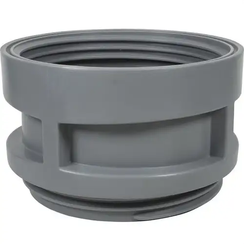 Uitbreidingsmodule 40 cm voor SFA Sanifos 610 en 1300 met referentie RO250100 van het merk SFA SANITRIT