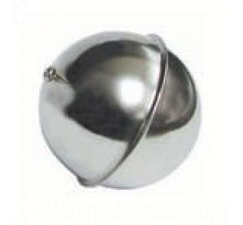 Spherical Float INOX 316 D/200MM with reference 2852 200 from the brand GENEBRE