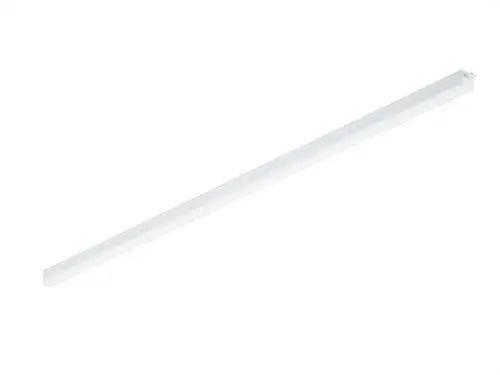 LED Strip BN021C LED24S/830 L1500 with reference 52793599 from the brand PHILIPS