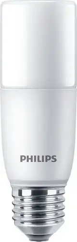 LED-lamp CorePro LEDstick ND 9.5-68W T38 E27 830 met referentie 81451200 van het merk PHILIPS