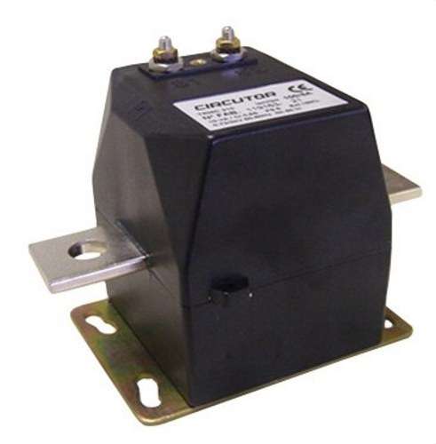 Current Transformer TRMC 210 -0.5S-3X100/5 with reference Q30901. from the brand CIRCUTOR