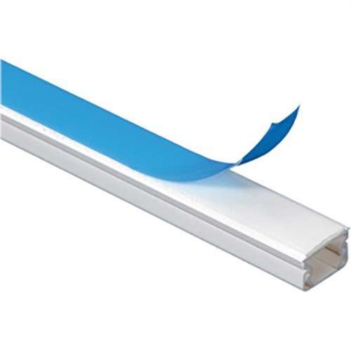 Adhesive Trunking 32x16mm DLPLUS with reference 648906 from the brand LEGRAND
