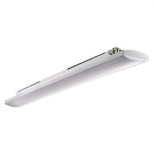Smart3E 1200 Waterproof LED Strip On/Off Opal CRI80 4000K with reference GWS3220EP840 from the brand GEWISS