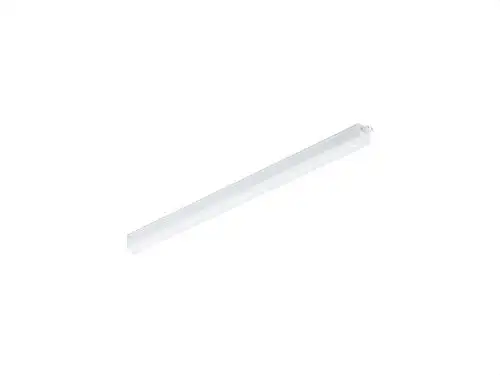 LED Strip BN021C LED10S/830 L600 with reference 52787499 from the brand PHILIPS
