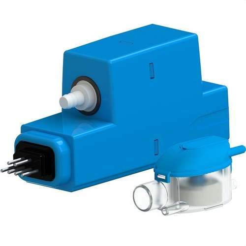 Condensaatpomp SFA SANICONDENS Clim Mini S met referentie SETKCLIMMINI3S van het merk SFA SANITRIT
