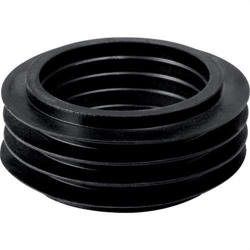 Discharge Pipe Connection Sleeve Diameter 45mm with reference 119.668.00.1 from the brand GEBERIT