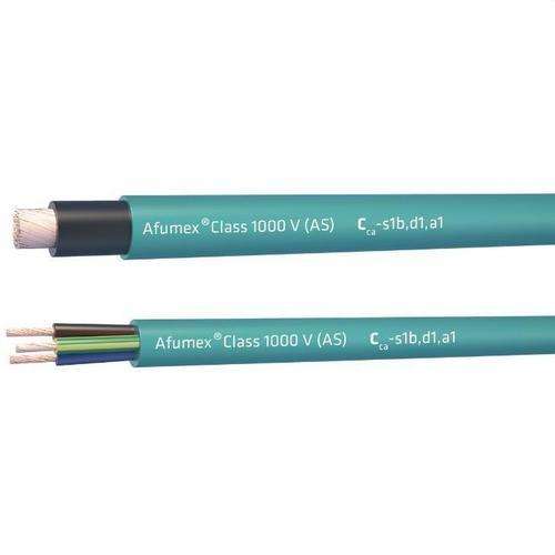 Afumex Cable Class 1000V RZ1-K AS 2x1.5 - 100 Metre Roll with reference 20193686 from the brand PRYSMIAN