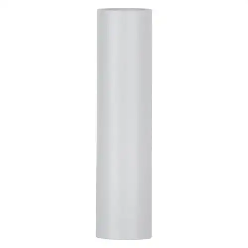 Rigid Tube RK 16mm with reference DX25716 from the brand GEWISS