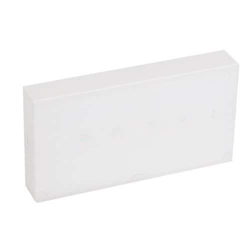 Noodverlichting URAONE LVS2 100 lumen 1U IP42 met referentie 662631 van het merk LEGRAND