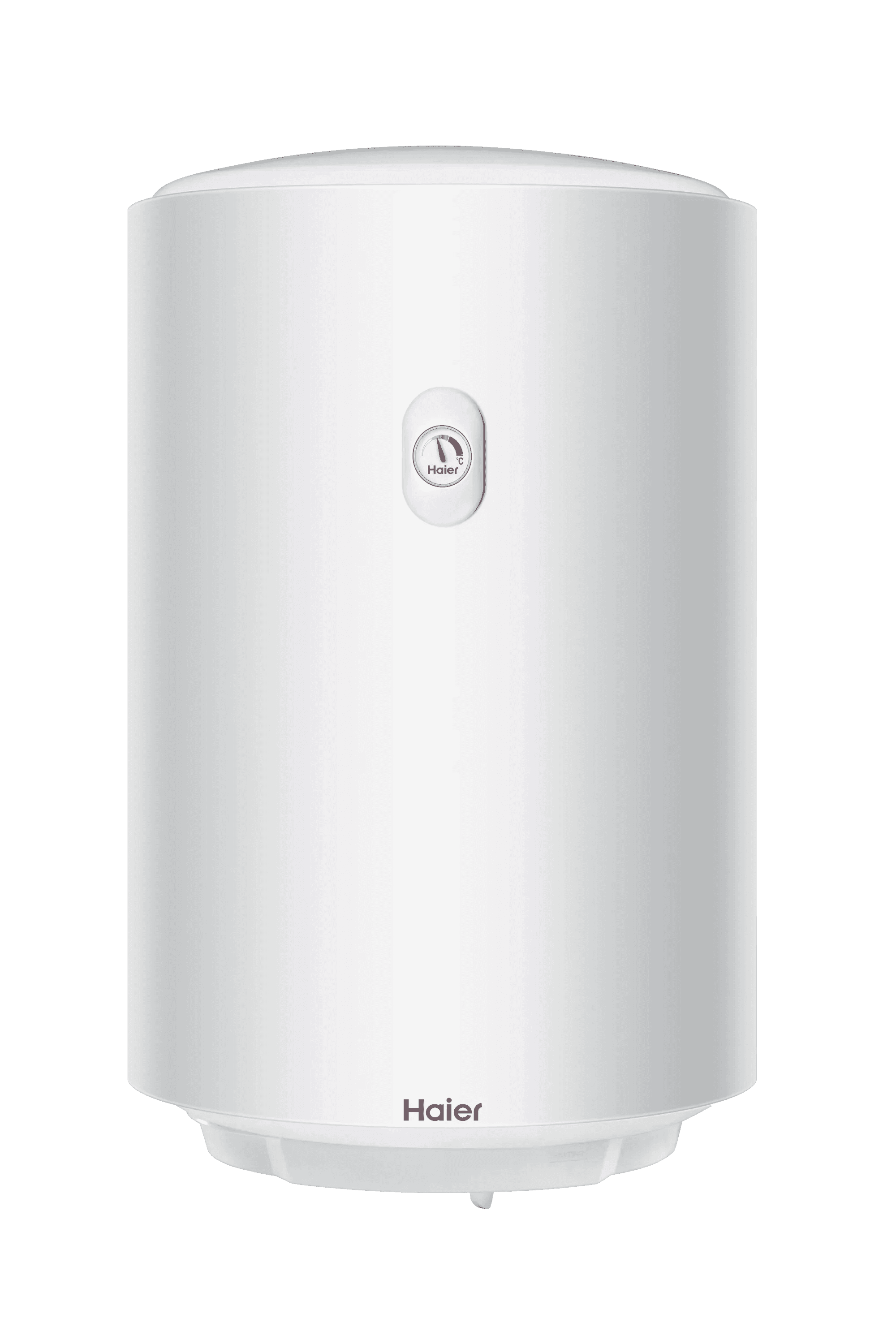 Haier A3 100 Vertical Electric Water Heater with reference ES100V-A3 from the brand HAIER