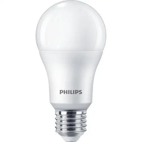 CorePro LEDbulb ND 13-100W A60 E27 830 LED Bulb with reference 16917300 from the brand PHILIPS
