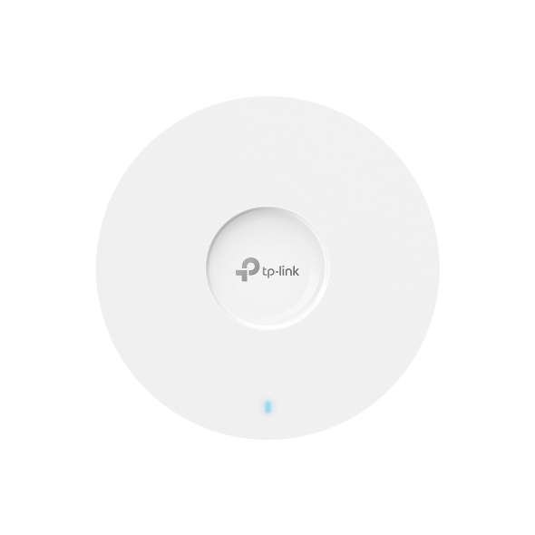 AX1800 Ceiling-Mount Wi-Fi 6 Access Point with reference EAP620 HD from the brand TP-LINK