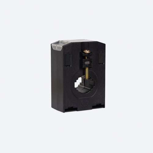 Circutor TD5 Current Transformer 125/5A with reference M75026. from the brand CIRCUTOR