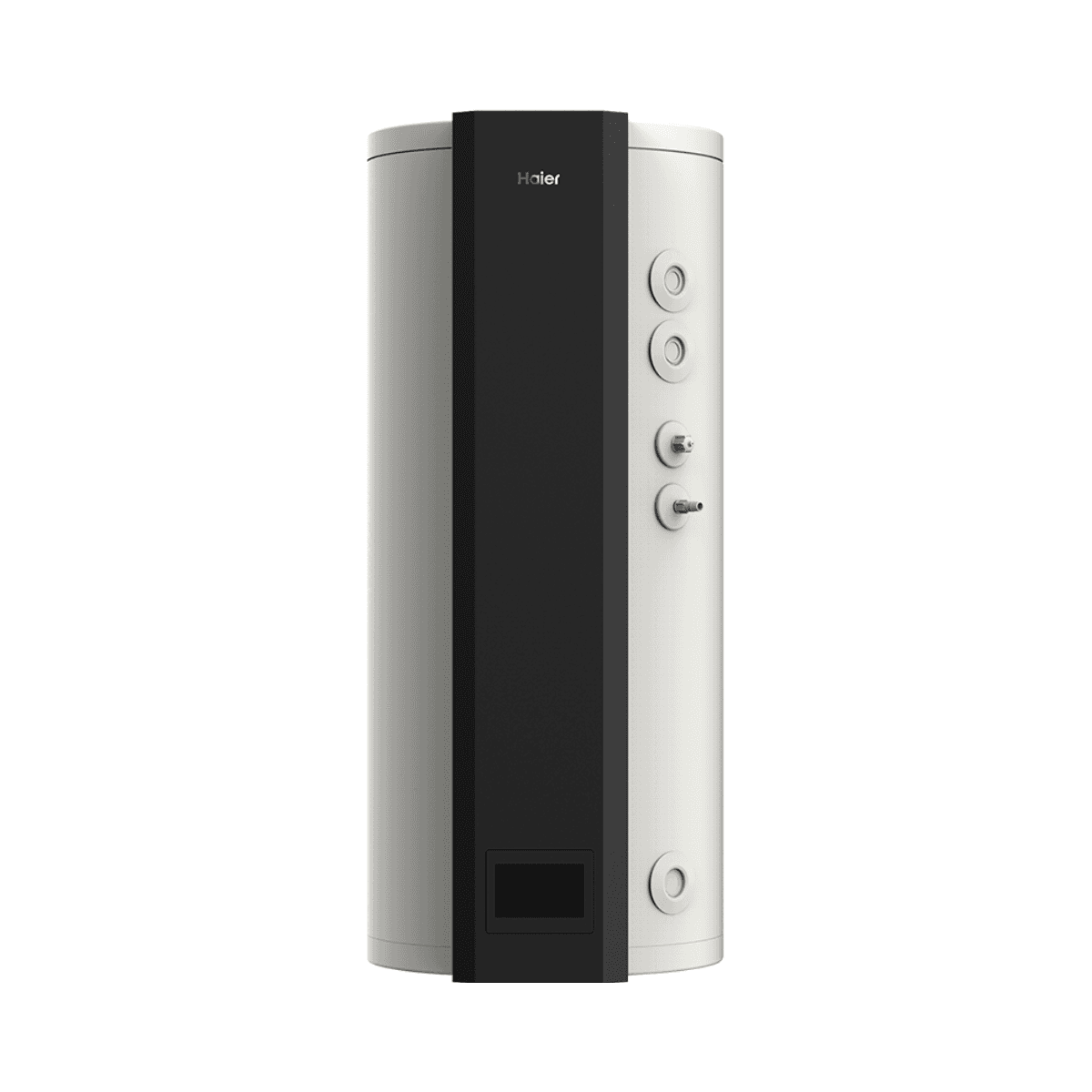 Réservoir d'eau pour systèmes multi Haier 3S Tank de 100 litres avec la référence AN100S2ST1FA de la marque HAIER