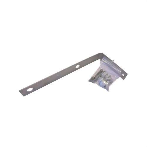 Cable support for 2 floating switches with reference 96003338 from the brand GRUNDFOS