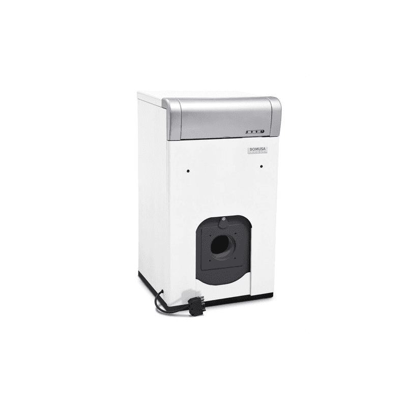 Domusa JAKA HFS-70 Oil Boiler with reference TJAK000063 from the brand DOMUSA