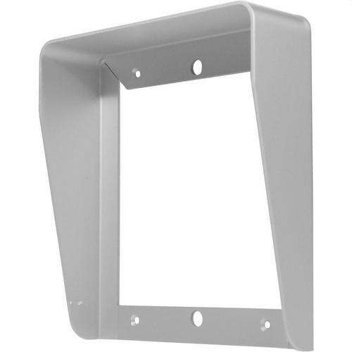 Visor for Nexa Plates 1 Module N711/AL with reference 11880711 from the brand GOLMAR