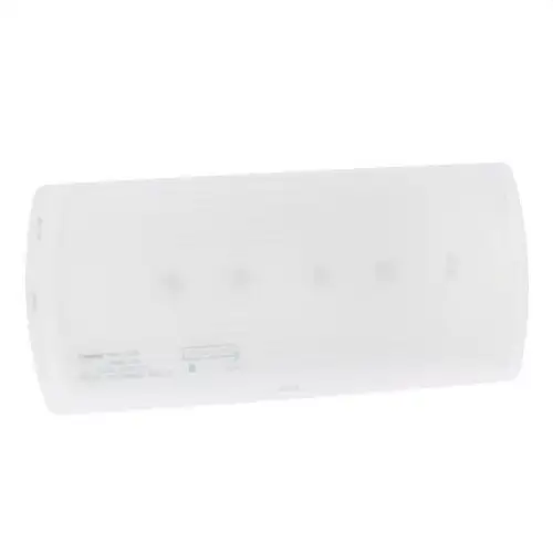 URA21 LED PLUS Emergency Light - 100 lumens with reference 661610PL from the brand LEGRAND