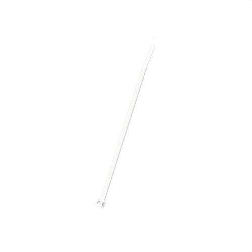 Clamp for indoor use natural 7.6x299 U60X with reference 2272 from the brand UNEX