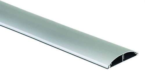 Aluminium Floor DCS Channel 130x18mm with reference TF11183/8 from the brand SIMON