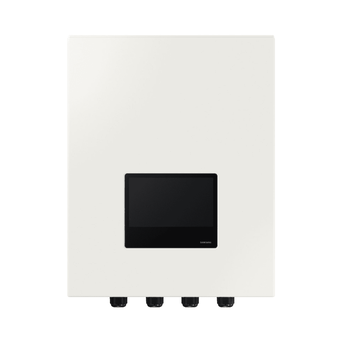 Binnenunit besturing R32/R290 Samsung MIM-E03FN met referentie MIM-E03FN van het merk SAMSUNG