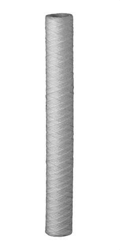 FA-50 Wound Cartridge with reference 304823 from the brand ATH