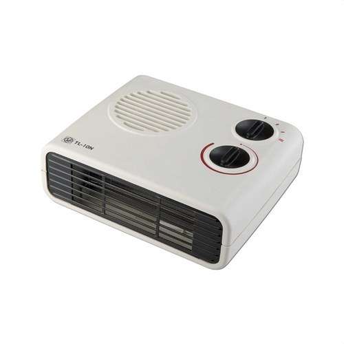 Portable Electric Heater S&P TL10N 2000W with reference 5226208600 from the brand SOLER & PALAU