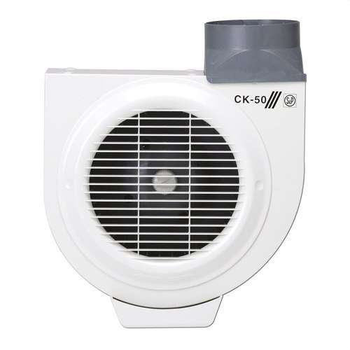 Kitchen Extractor CK-50 with reference 5211419600 from the brand SOLER & PALAU
