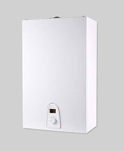 Butaan/propaan gasverwarming Thermor Top Sealed 14 RS iD E LPG met referentie 299007 van het merk THERMOR