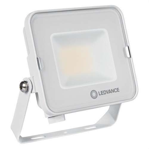 LED Projector FL COMP V 20W 865 100º WT 2000LM with reference 4058075574830 from the brand OSRAM