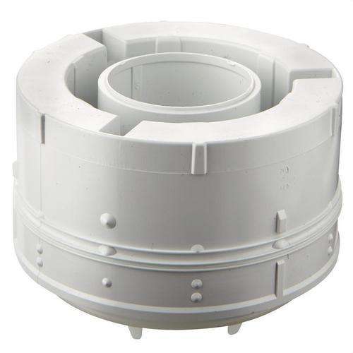 Start & Stop Discharge Valve Cartridge with reference 43544000 from the brand GROHE
