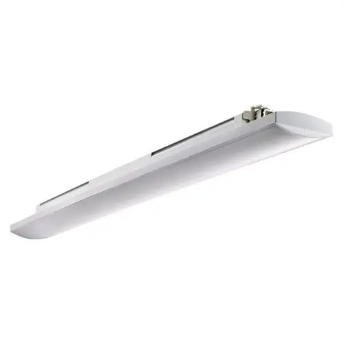 Smart3E Waterproof LED Strip 800 On/Off Opal CRI80 5700K with reference GWS3120EP857 from the brand GEWISS