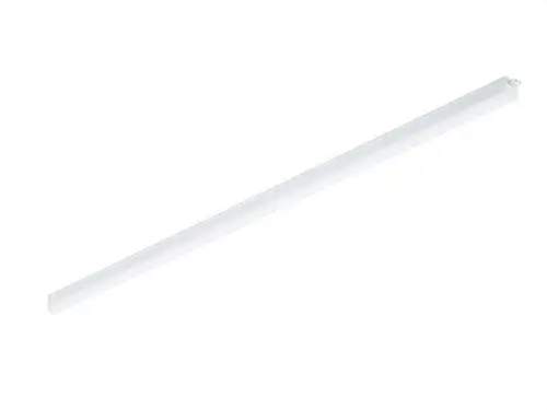 LED Power Strip BN021C LED20S/840 L1200 with reference 52790499 from the brand PHILIPS