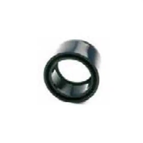 Reduced Pressure Cap PR-26 Diameter 50/20mm PVC with reference 250110 from the brand CREARPLAST