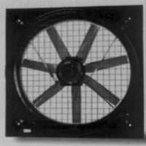 Muurventilator helix S&P HCFT/6-900/H-X-1,5 met referentie 5605720100 van het merk SOLER & PALAU