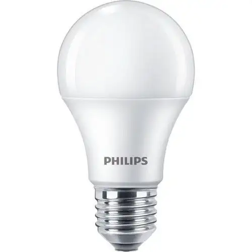 CorePro LED Bulb ND 10-75W A60 E27 840 LED Light Bulb with reference 16907400 from the brand PHILIPS