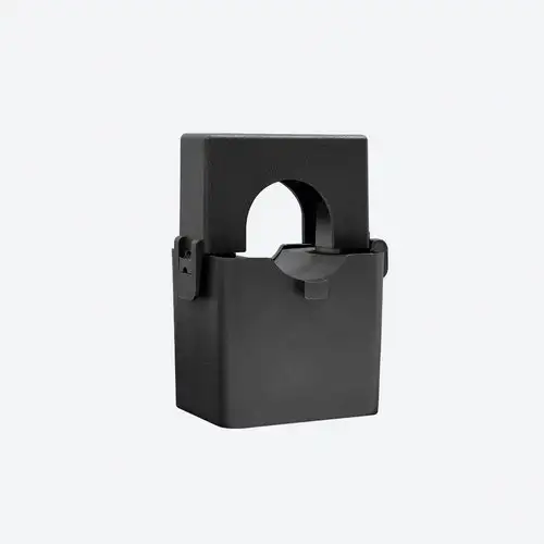 Circutor STQ-24 Current Transformer 150/5A with reference M73717. from the brand CIRCUTOR