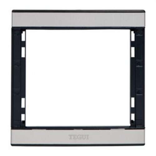 Tegui A1 Series 7 Electronic Door Entry Kit with reference 375610 from the brand TEGUI