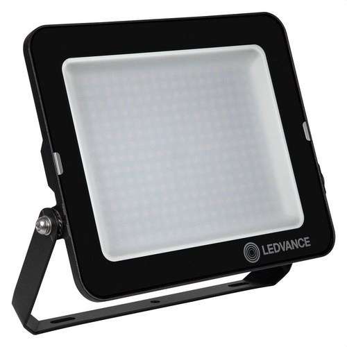 Osram LED Projector FLOODLIGHT COMPACT 180W 830 SYM 100 BK with reference 4058075575165 from the brand OSRAM