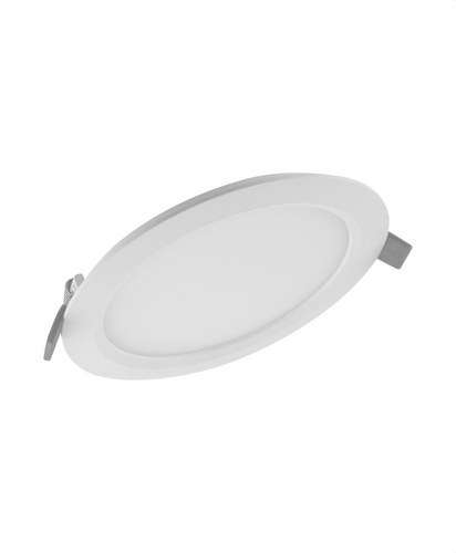 Downlight LED SLIM DN155 12W/3K WT IP20 1020LM with reference 4058075079038 from the brand OSRAM