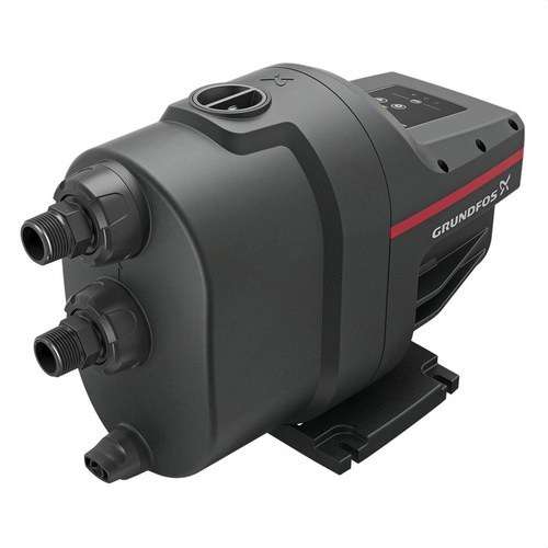 Grundfos SCALA1 3-45 Pressure Booster Set with reference 99530405 from the brand GRUNDFOS
