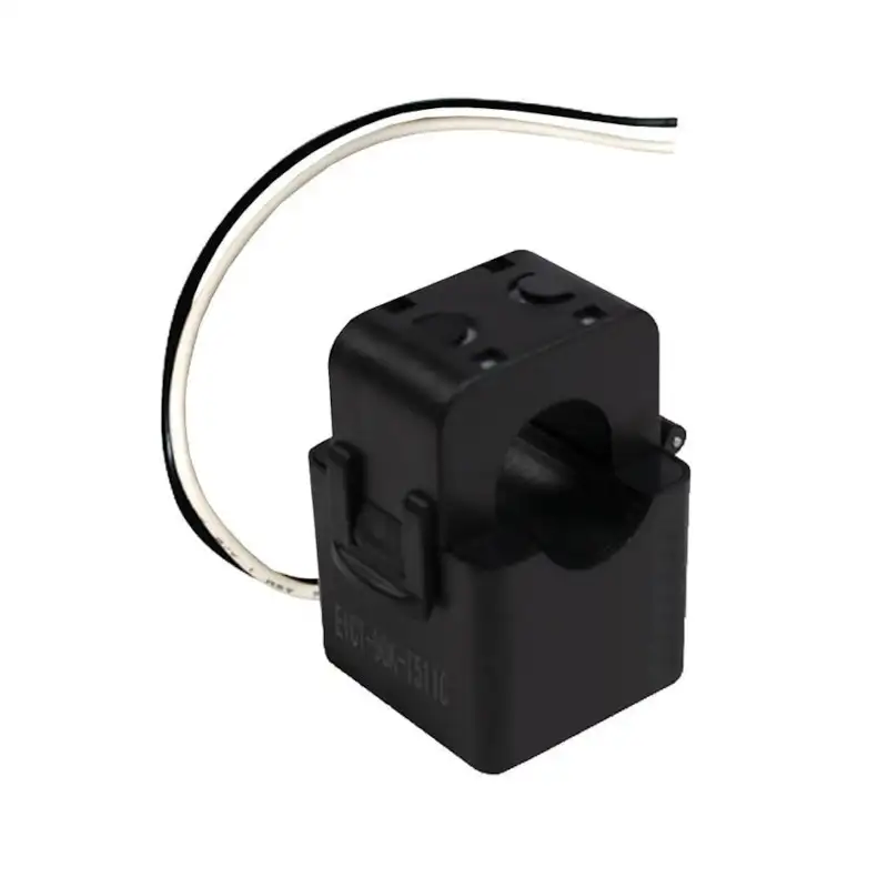Current Transformer 90 A GoodWe CT90 with reference CT90 from the brand GOODWE