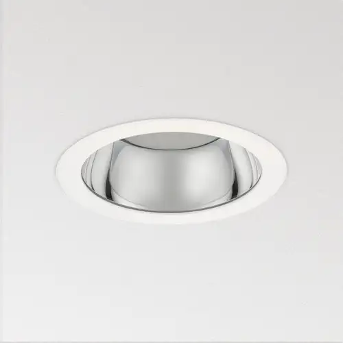 Downlight LED DN140B LED10S/840 PSD-E C with reference 32591000 from the brand PHILIPS
