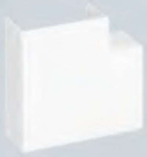 Flat Angle 10x22mm with reference TMA101201/9 from the brand SIMON